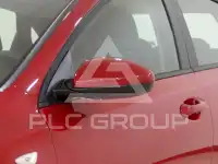2019 KIA Ceed
