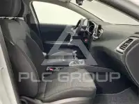2019 KIA Ceed