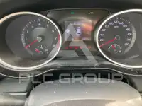 2019 KIA Ceed