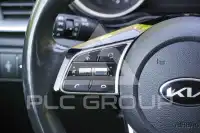 2019 KIA Ceed