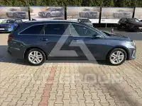 2019 KIA Ceed