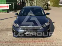 2019 KIA Ceed