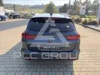 2019 KIA Ceed