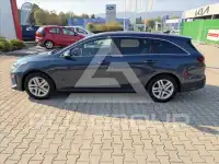 2019 KIA Ceed