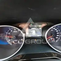 2019 KIA Ceed