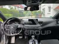 2019 KIA Ceed