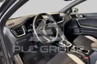 2019 KIA Ceed
