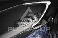 2019 KIA Ceed