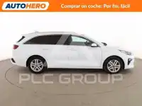 2019 KIA Ceed
