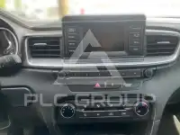2019 KIA Ceed