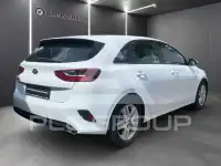 2019 KIA Ceed