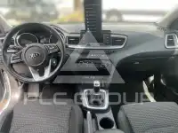 2019 KIA Ceed