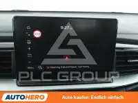 2019 KIA Ceed