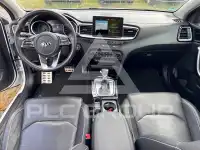 2019 KIA Ceed