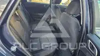 2019 KIA Ceed