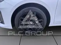 2019 KIA Ceed