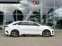 2019 KIA Ceed