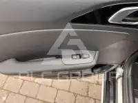 2019 KIA Ceed