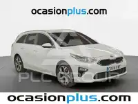 2019 KIA Ceed