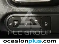2019 KIA Ceed