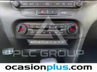 2019 KIA Ceed