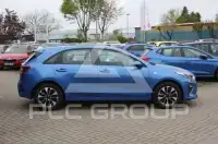 2019 KIA Ceed