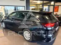 2019 KIA Ceed