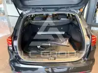 2019 KIA Ceed