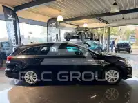 2019 KIA Ceed