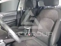 2019 KIA Ceed
