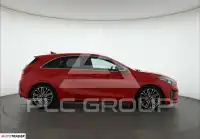 2019 KIA Ceed