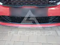 2019 KIA Ceed