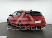 2019 KIA Ceed