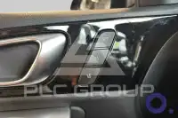 2019 KIA Ceed