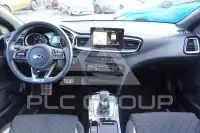 2019 KIA Ceed