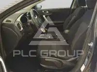 2019 KIA Ceed