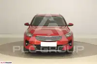 2019 KIA Ceed