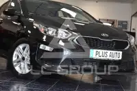 2019 KIA Ceed