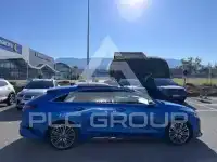 2019 KIA Ceed