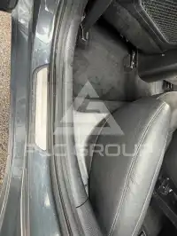 2019 KIA Ceed