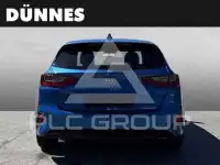 2019 KIA Ceed