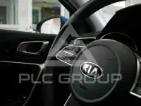 2019 KIA Ceed