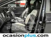 2019 KIA Ceed