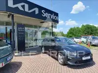 2019 KIA Ceed