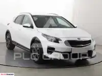 2019 KIA Ceed