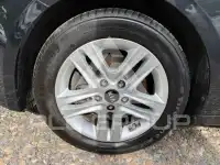 2019 KIA Ceed