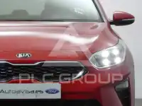 2019 KIA Ceed