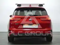2019 KIA Ceed