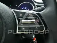 2019 KIA Ceed