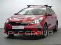 2019 KIA Ceed